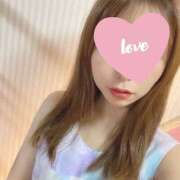 ヒメ日記 2025/09/18 06:12 投稿 ゆん ハピネス東京