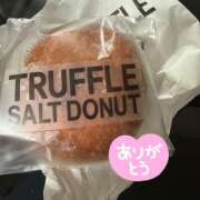 ヒメ日記 2025/09/23 06:01 投稿 ゆん ハピネス東京