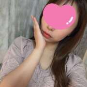 ヒメ日記 2025/10/08 11:17 投稿 ゆん ハピネス東京