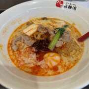 ヒメ日記 2025/10/09 05:27 投稿 ゆん ハピネス東京