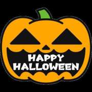 ヒメ日記 2025/10/10 13:45 投稿 ゆん ハピネス東京