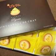 ヒメ日記 2025/10/14 05:57 投稿 ゆん ハピネス東京