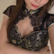 ヒメ日記 2025/10/21 11:57 投稿 ゆん ハピネス東京