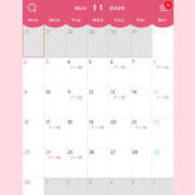 ヒメ日記 2025/10/24 11:57 投稿 ゆん ハピネス東京