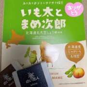 ヒメ日記 2025/10/28 05:42 投稿 ゆん ハピネス東京