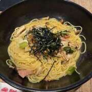 ヒメ日記 2025/11/10 13:27 投稿 ゆん ハピネス東京