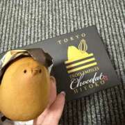 ヒメ日記 2025/11/15 05:58 投稿 ゆん ハピネス東京