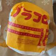 ヒメ日記 2025/12/07 06:01 投稿 ゆん ハピネス東京