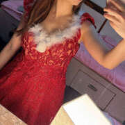 ヒメ日記 2025/12/09 10:07 投稿 ゆん ハピネス東京