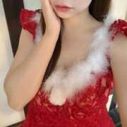 ヒメ日記 2025/12/10 05:32 投稿 ゆん ハピネス東京