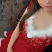 ヒメ日記 2025/12/12 14:17 投稿 ゆん ハピネス東京