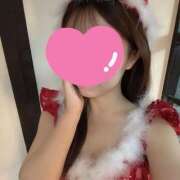 ヒメ日記 2025/12/16 05:57 投稿 ゆん ハピネス東京