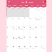 ヒメ日記 2025/12/22 05:47 投稿 ゆん ハピネス東京