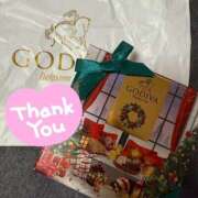 ヒメ日記 2025/12/23 05:37 投稿 ゆん ハピネス東京