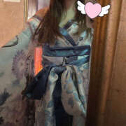 ヒメ日記 2026/01/02 16:27 投稿 ゆん ハピネス東京