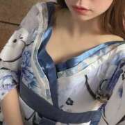 ヒメ日記 2026/01/03 05:57 投稿 ゆん ハピネス東京