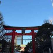 ヒメ日記 2026/01/08 14:13 投稿 ゆん ハピネス東京