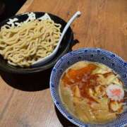 ヒメ日記 2026/01/12 09:57 投稿 ゆん ハピネス東京