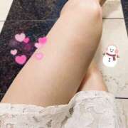 ヒメ日記 2026/01/13 06:05 投稿 ゆん ハピネス東京