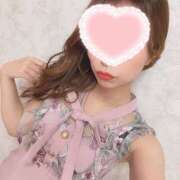 ゆん ♡ ハピネス東京