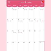 ヒメ日記 2026/01/22 16:47 投稿 ゆん ハピネス東京