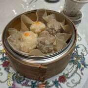 ヒメ日記 2026/02/04 13:47 投稿 ゆん ハピネス東京