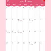 ヒメ日記 2026/02/07 09:47 投稿 ゆん ハピネス東京