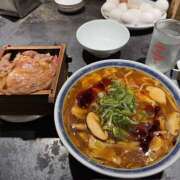 ヒメ日記 2026/02/17 08:27 投稿 ゆん ハピネス東京