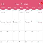 ヒメ日記 2026/02/18 11:07 投稿 ゆん ハピネス東京