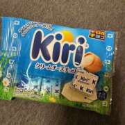 ヒメ日記 2026/03/01 05:41 投稿 ゆん ハピネス東京