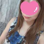 ゆん ♡ ハピネス東京