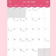 ヒメ日記 2026/03/25 10:17 投稿 ゆん ハピネス東京