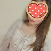 ヒメ日記 2026/04/02 05:39 投稿 ゆん ハピネス東京