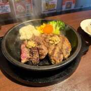 ヒメ日記 2026/04/12 05:38 投稿 ゆん ハピネス東京