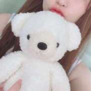 ヒメ日記 2026/04/22 05:44 投稿 ゆん ハピネス東京