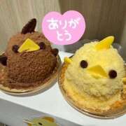 ヒメ日記 2026/05/04 05:37 投稿 ゆん ハピネス東京