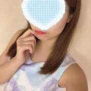 ヒメ日記 2026/05/19 05:47 投稿 ゆん ハピネス東京
