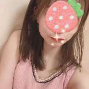 ヒメ日記 2026/05/21 05:44 投稿 ゆん ハピネス東京