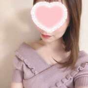 ゆん おはよ ハピネス東京