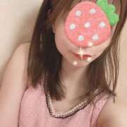 ヒメ日記 2026/08/11 11:10 投稿 ゆん ハピネス東京