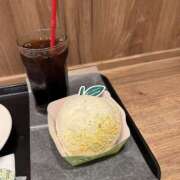 ヒメ日記 2026/08/12 05:27 投稿 ゆん ハピネス東京