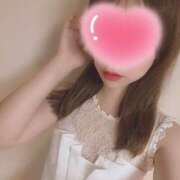 ヒメ日記 2026/08/14 05:47 投稿 ゆん ハピネス東京