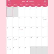 ゆん 9月予定！ ハピネス東京