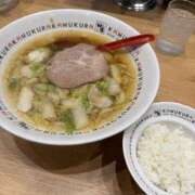 ゆん 出勤！ ハピネス東京