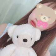 ゆん ♡ ハピネス東京