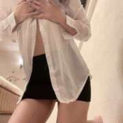 ヒメ日記 2025/03/21 10:42 投稿 早乙女まりな 禁断のメンズエステR-18堺・南大阪店