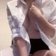 ヒメ日記 2025/09/21 10:24 投稿 早乙女まりな 禁断のメンズエステR-18堺・南大阪店