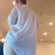 ヒメ日記 2025/10/20 20:14 投稿 早乙女まりな 禁断のメンズエステR-18堺・南大阪店