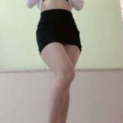 早乙女まりな 予定変更 禁断のメンズエステR-18堺・南大阪店