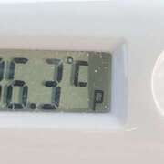 ヒメ日記 2024/12/13 10:15 投稿 愛ちゃん❤️若妻系 向日葵（ひまわり)